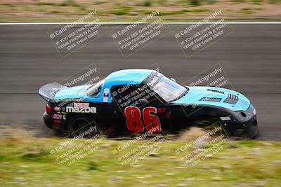 media/Feb-24-2024-Speed Ventures (Sat) [[3a91d549f3]]/Green/Session 3/Turn 4/